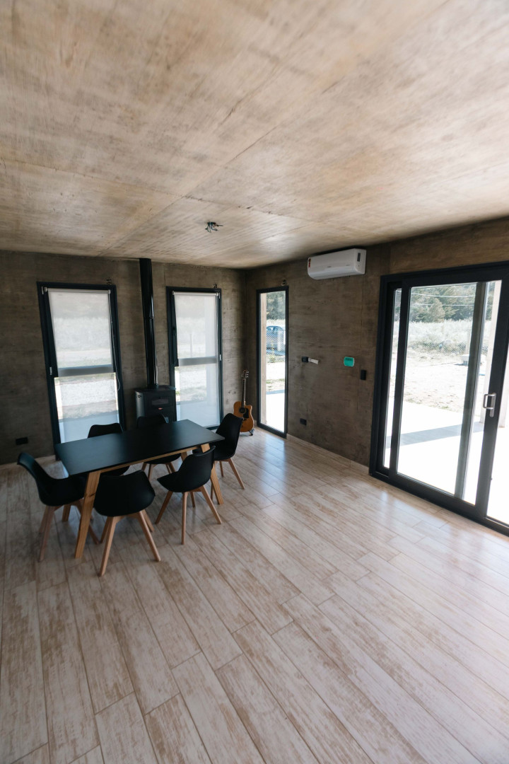 Casa en Venta   Pehuen Co - Bahía Blanca Propiedades | SITIO OFICIAL l