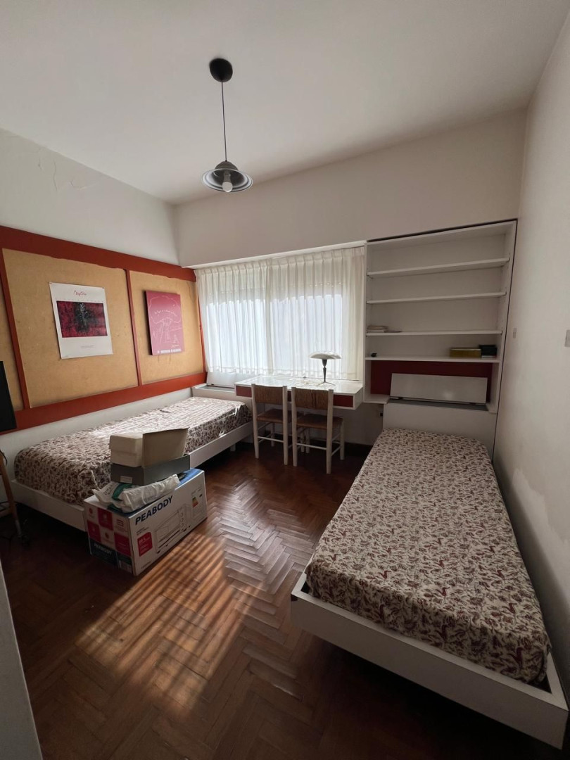 Casa en Venta en Cordoba 386, Universitario, Bahía Blanca - Bahía Blanca Propiedades | SITIO OFICIAL l