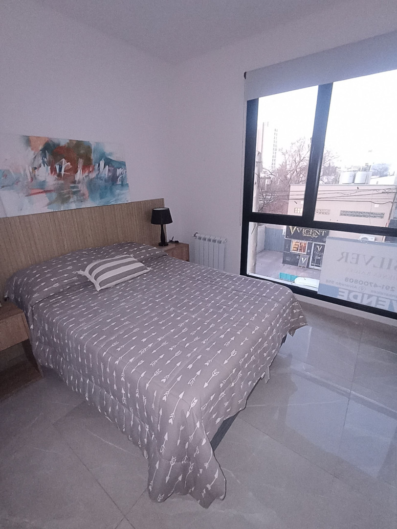 Departamento en Venta en Güemes Y Chancay ,  Bahía Blanca - Bahía Blanca Propiedades | SITIO OFICIAL l