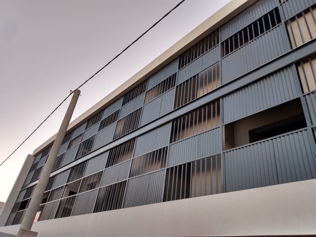 Departamento en Venta en De Angelis 550, Santa Margarita, Bahía Blanca - Bahía Blanca Propiedades | SITIO OFICIAL l