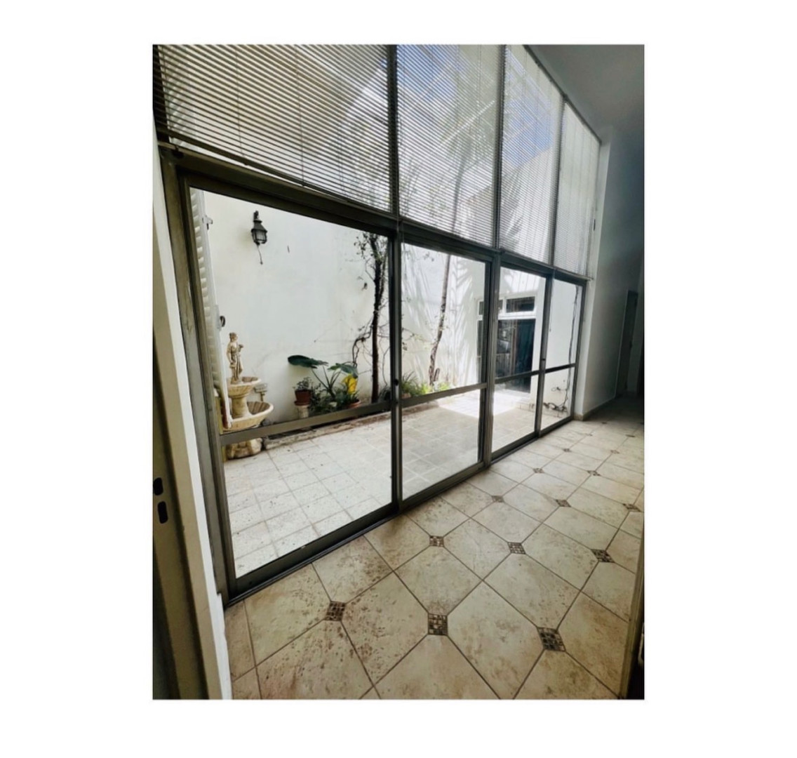 Casa en Venta en Saavedra 322,  Bahía Blanca - Bahía Blanca Propiedades | SITIO OFICIAL l