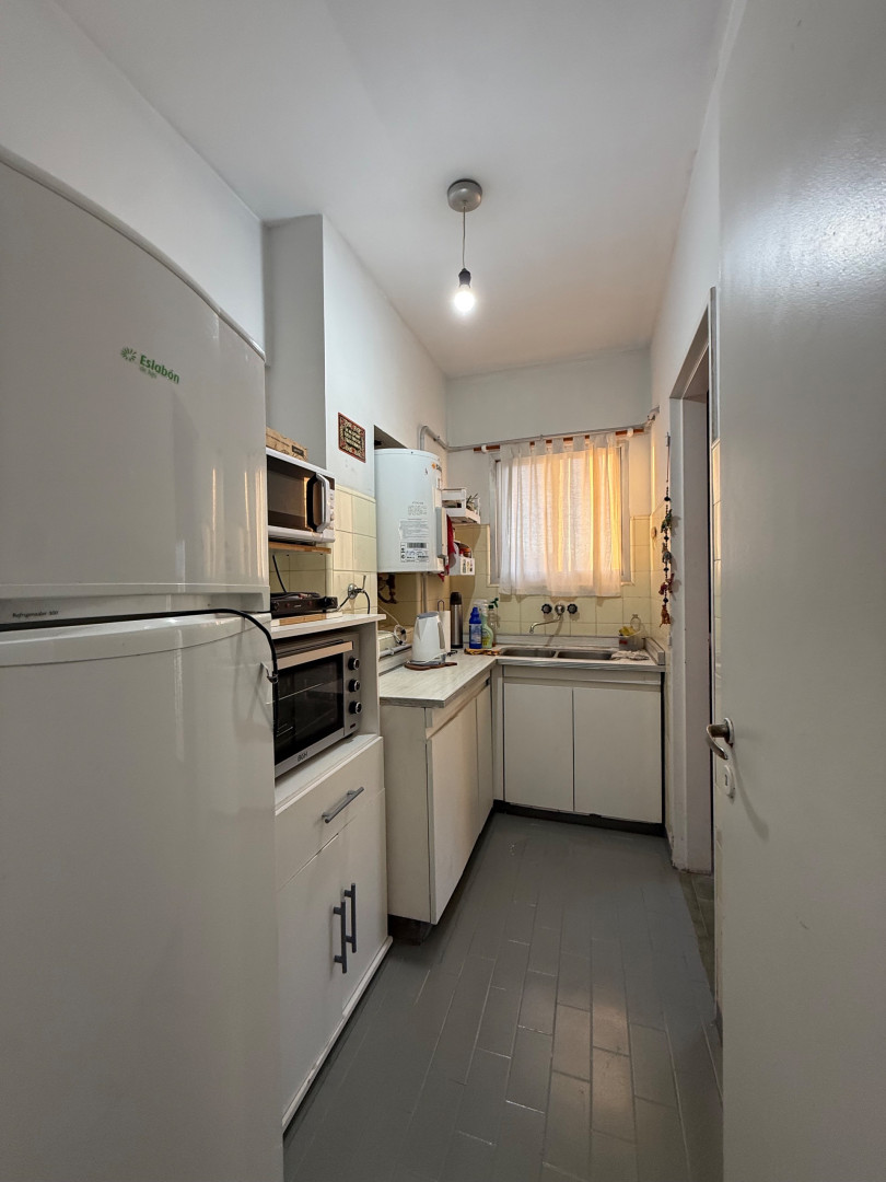 Departamento en Venta en Avenida Argentina 50, Centro, Monte Hermoso - Bahía Blanca Propiedades | SITIO OFICIAL l