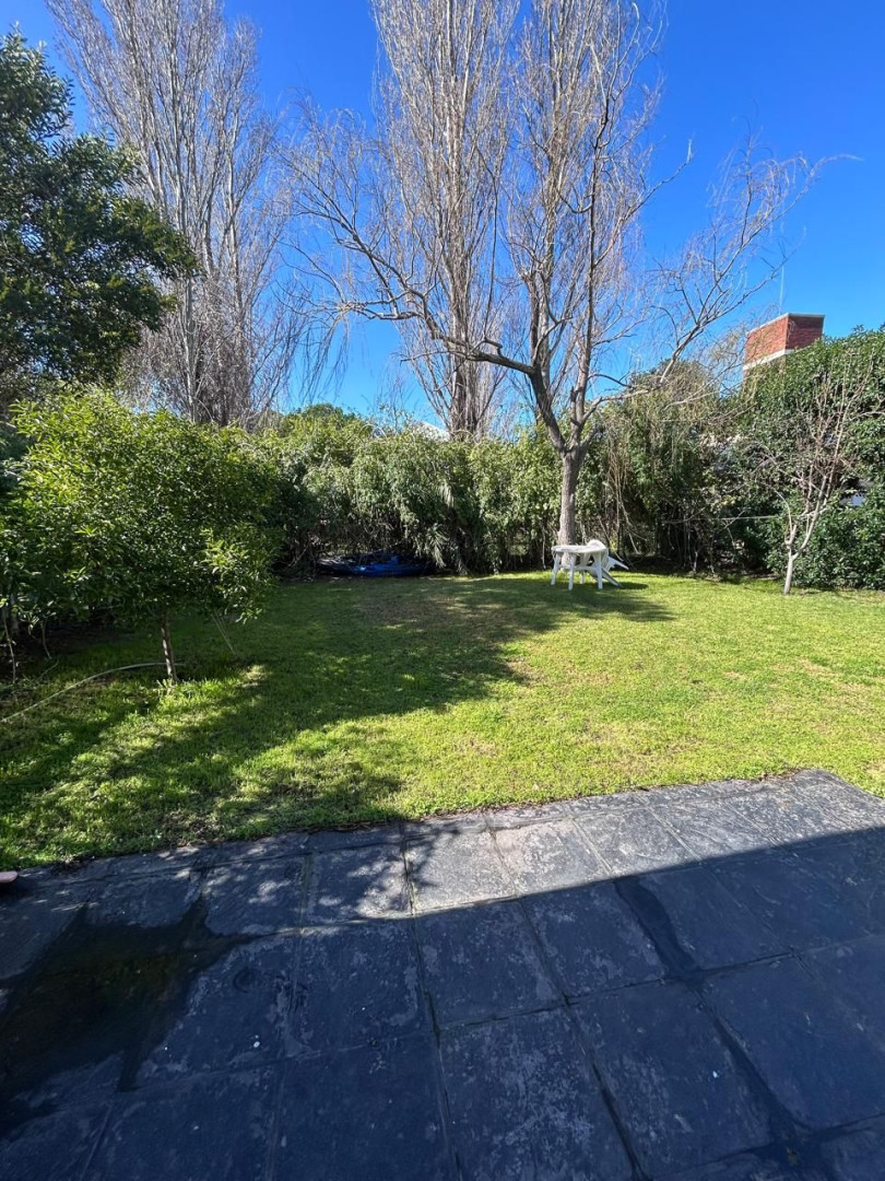 Casa en Venta en El Colibri 569, Monte del Este, Monte Hermoso - Bahía Blanca Propiedades | SITIO OFICIAL l