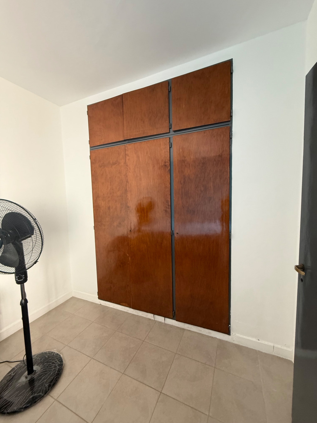 Departamento en Venta en Alvarado 900, Universitario, Bahía Blanca - Bahía Blanca Propiedades | SITIO OFICIAL l