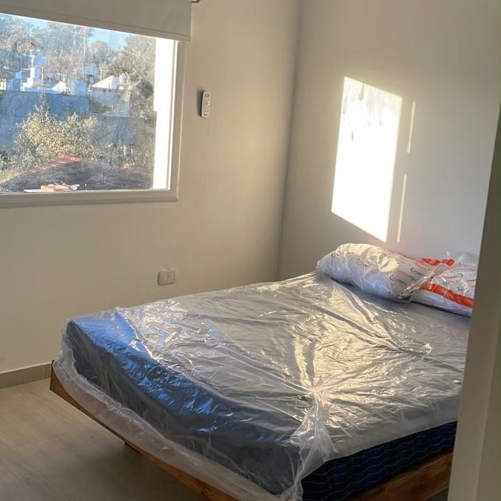 Duplex en Venta en FAVALORO Y FOSATTY,  Monte Hermoso - Bahía Blanca Propiedades | SITIO OFICIAL l