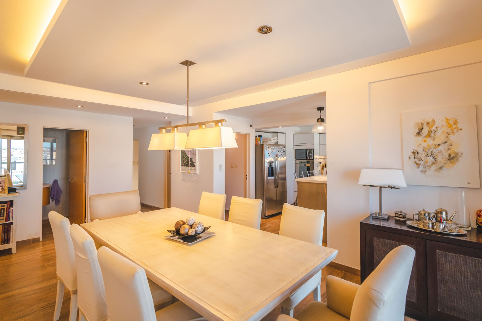 Piso en Venta en Yrigoyen 700,  Bahía Blanca - Bahía Blanca Propiedades | SITIO OFICIAL l