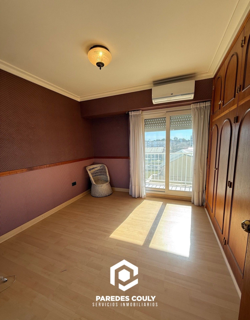 Departamento en Venta en Av Peron 300, Centro, Monte Hermoso - Bahía Blanca Propiedades | SITIO OFICIAL l