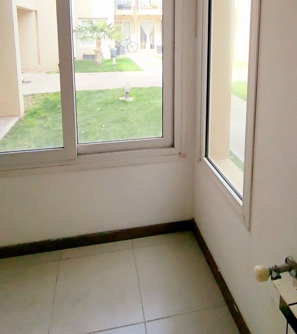 Duplex en Venta en Bañuelos 2767, Los Teritos, Bahía Blanca - Bahía Blanca Propiedades | SITIO OFICIAL l