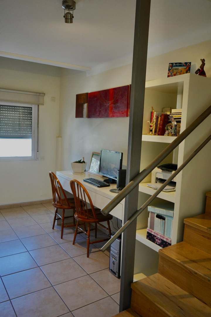 Casa en Venta en Ohiggins 700, Centro, Bahía Blanca - Bahía Blanca Propiedades | SITIO OFICIAL l