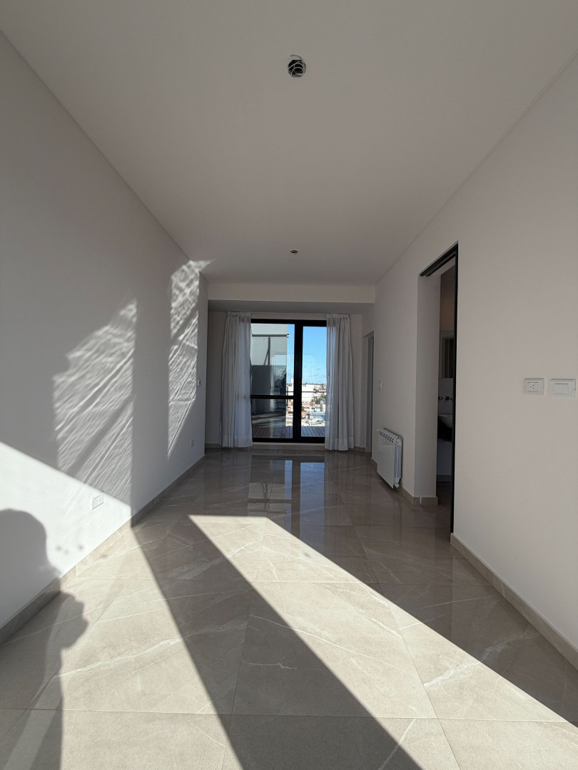 Departamento en Venta en GUEMES 958, Pacifico, Bahía Blanca - Bahía Blanca Propiedades | SITIO OFICIAL l