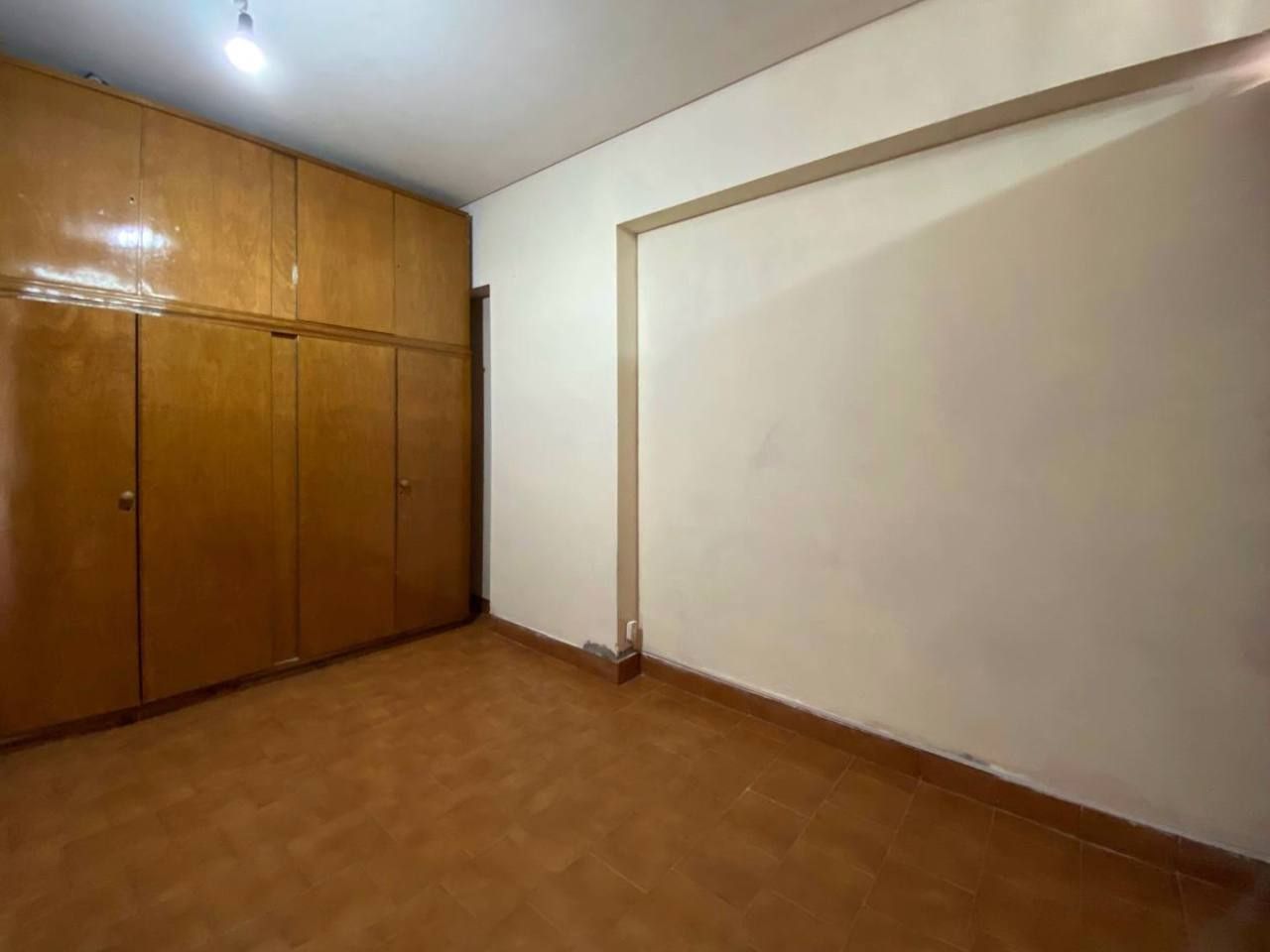 Departamento en Venta en 12 De Octubre 1100, Universitario, Bahía Blanca - Bahía Blanca Propiedades | SITIO OFICIAL l
