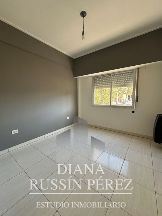 Departamento en Alquiler en ENTRE RIOS 254,  Bahía Blanca - Bahía Blanca Propiedades | SITIO OFICIAL l