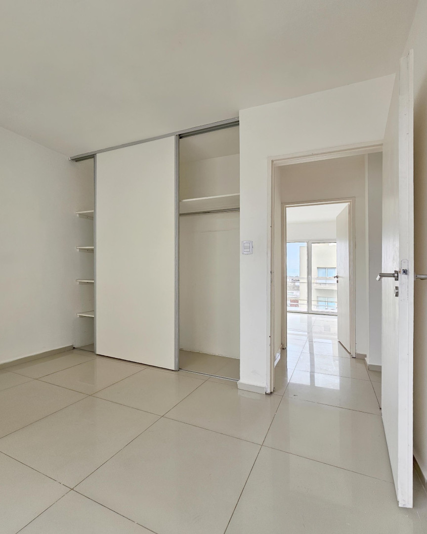 Departamento en Venta en 25 De Mayo 55, Macrocentro, Bahía Blanca - Bahía Blanca Propiedades | SITIO OFICIAL l