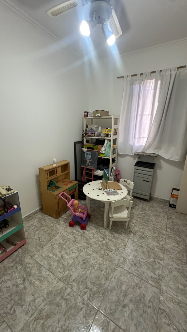 Casa en Venta en Saavedra 1196- PERMUTA POR DEPTO, Pedro Pico, Bahía Blanca - Bahía Blanca Propiedades | SITIO OFICIAL l