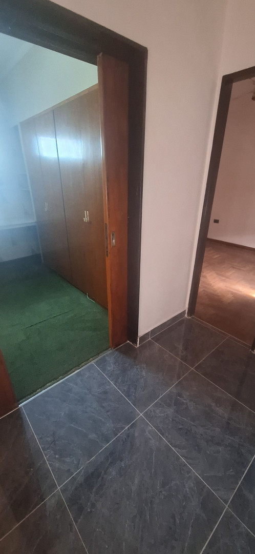 Casa en Venta en Las Heras 510, Centro, Bahía Blanca - Bahía Blanca Propiedades | SITIO OFICIAL l