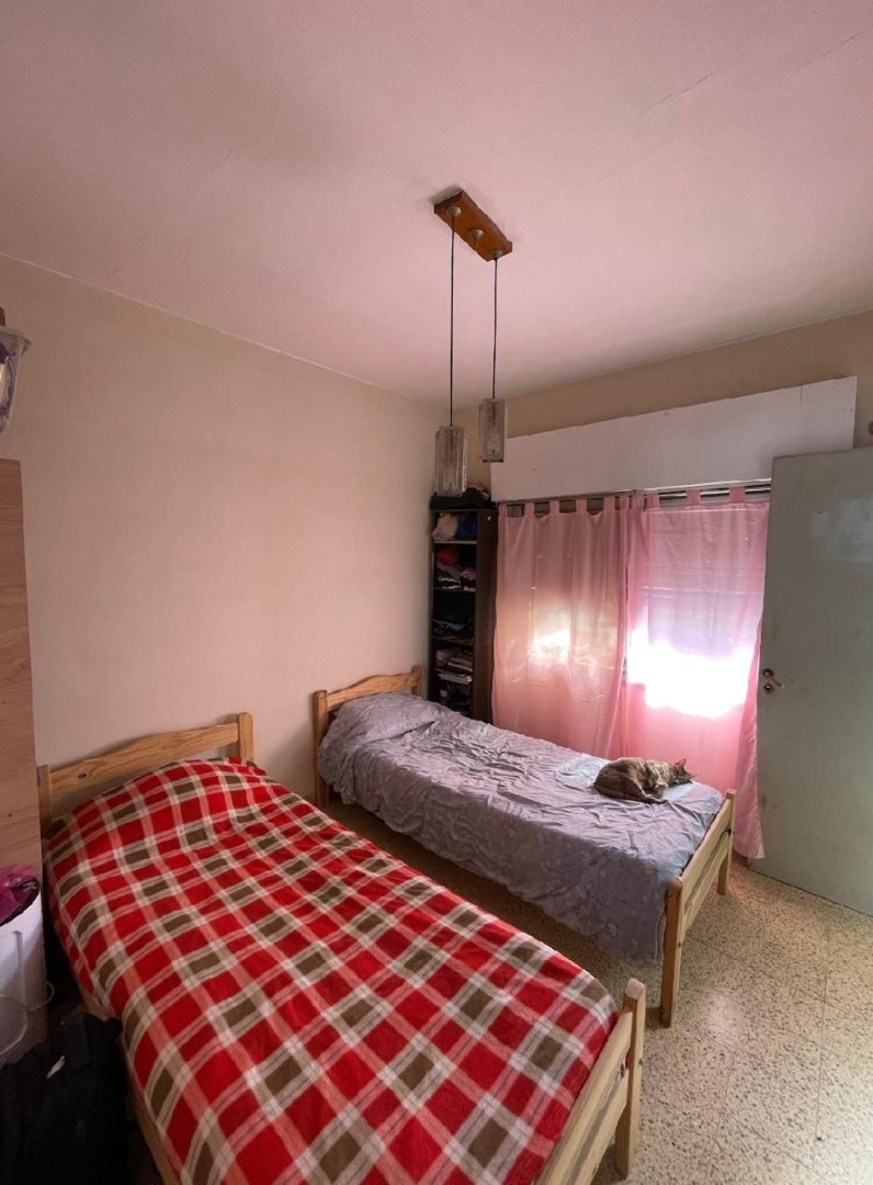 Casa en Venta en Av. Munilla 930, Tiro Federal, Bahía Blanca - Bahía Blanca Propiedades | SITIO OFICIAL l