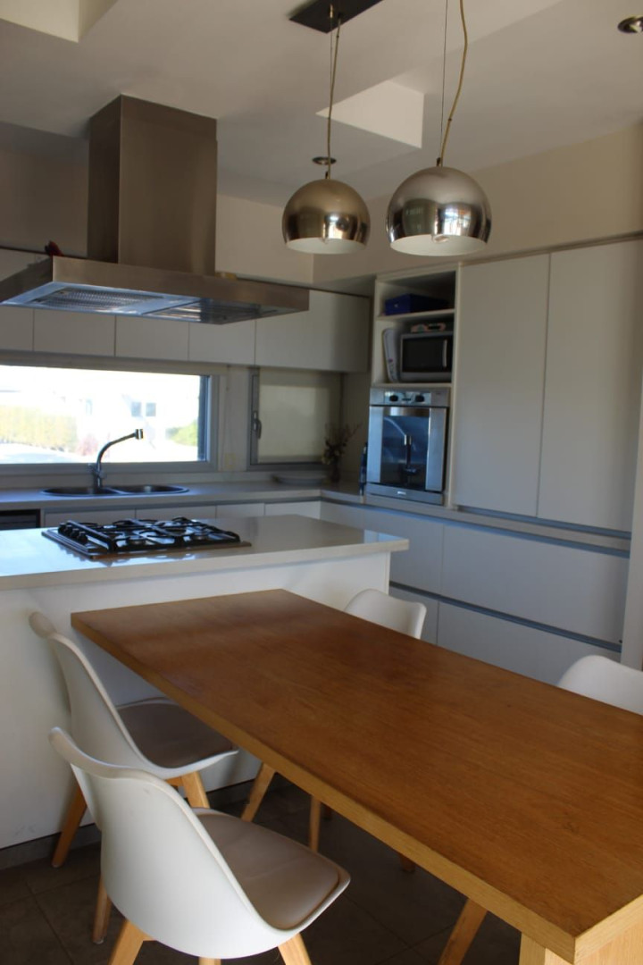Casa en Venta en Barrio La Reserva,  Bahía Blanca - Bahía Blanca Propiedades | SITIO OFICIAL l