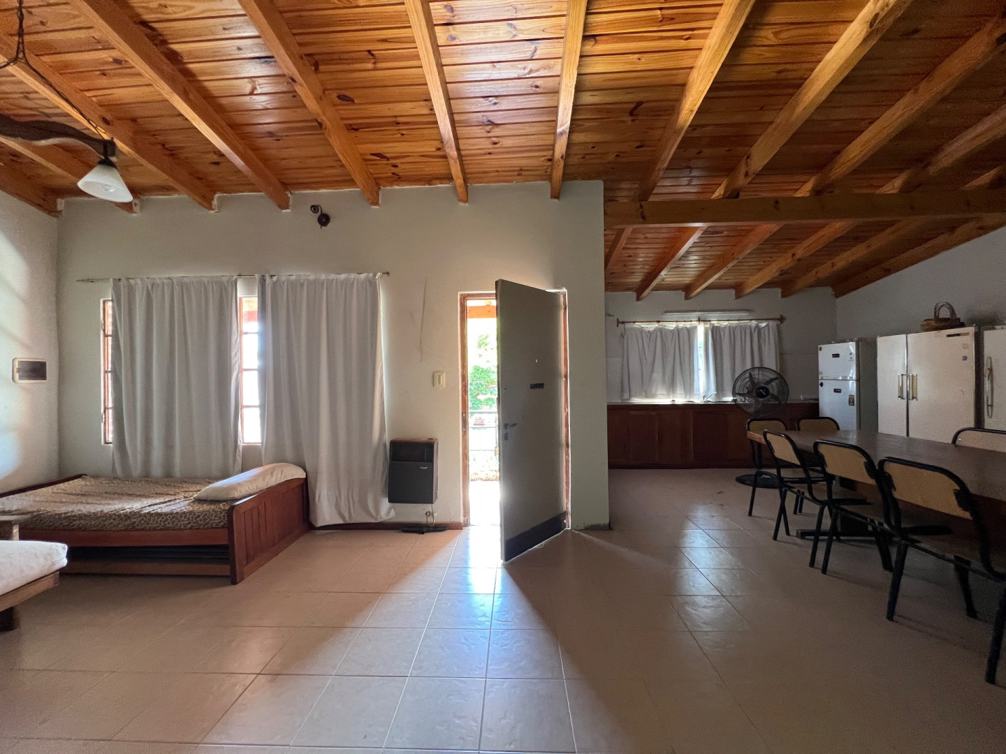 Casa en Venta en Valle Encantado 293, Centro, Monte Hermoso - Bahía Blanca Propiedades | SITIO OFICIAL l