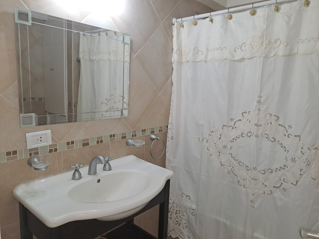 Departamento en Venta en Gregorio Juarez 169,  Monte Hermoso - Bahía Blanca Propiedades | SITIO OFICIAL l