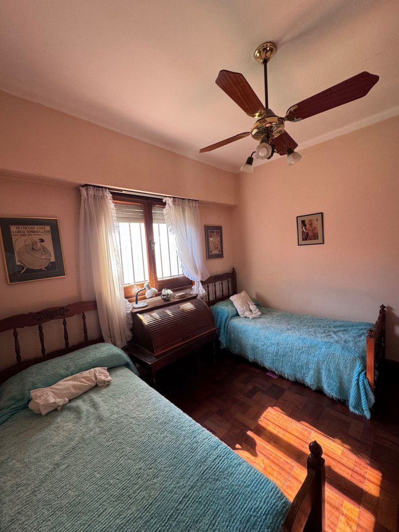 Casa en Venta en La Falda 300, Palihue, Bahía Blanca - Bahía Blanca Propiedades | SITIO OFICIAL l