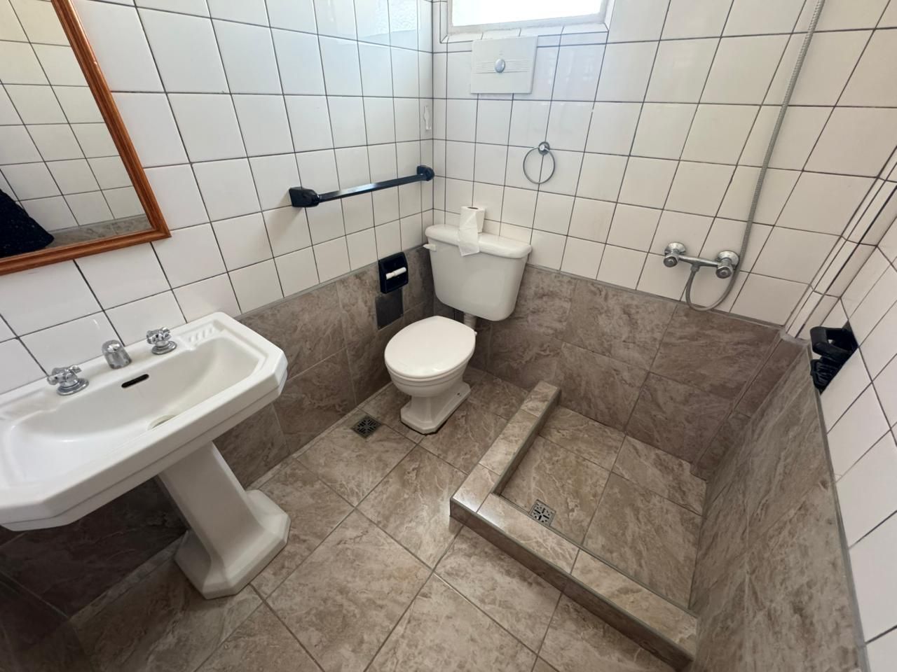 Departamento en Venta en Lavalle 83, Centro, Bahía Blanca - Bahía Blanca Propiedades | SITIO OFICIAL l