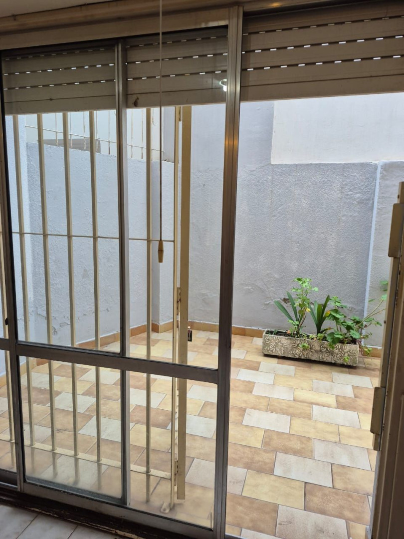 Departamento en Venta en Patricios 16. Planta Baja, Macrocentro, Bahía Blanca - Bahía Blanca Propiedades | SITIO OFICIAL l