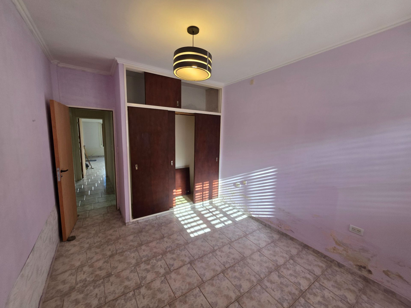 Casa en Venta en Piedrabuena 33, Villa Mitre, Bahía Blanca - Bahía Blanca Propiedades | SITIO OFICIAL l