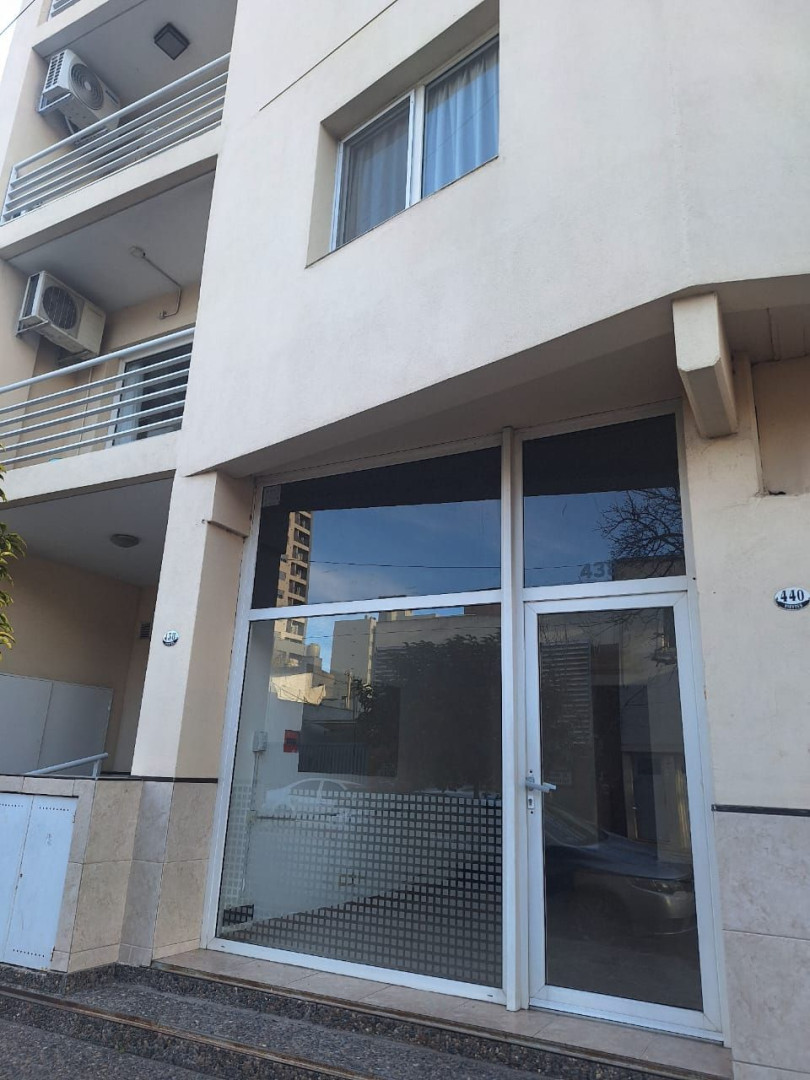 Local en Alquiler en Vieytes 440, Centro, Bahía Blanca - Bahía Blanca Propiedades | SITIO OFICIAL l