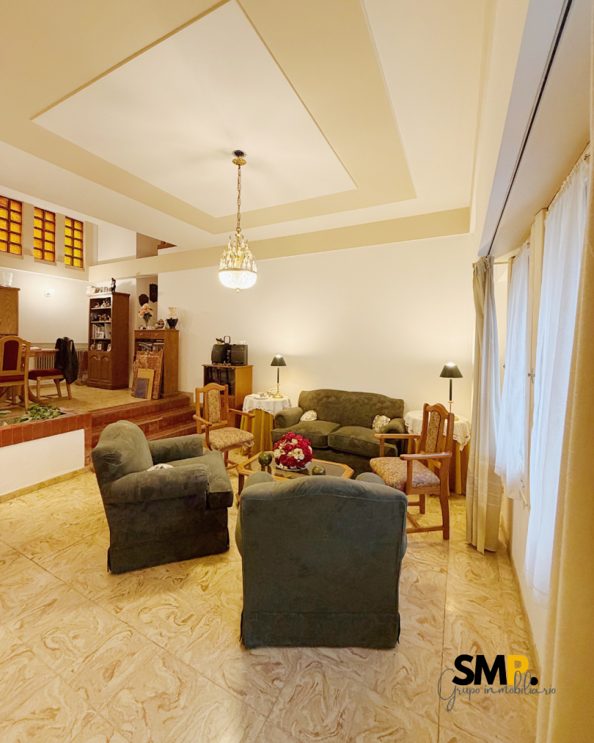 Casa en Venta en Nicaragua 1348, Universitario, Bahía Blanca - Bahía Blanca Propiedades | SITIO OFICIAL l