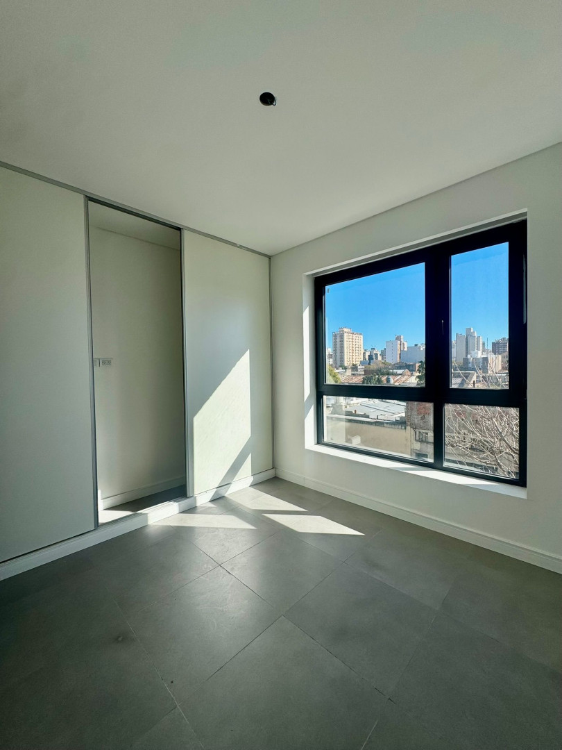Departamento en Venta en Corrientes Y Gral Paz, Centro, Bahía Blanca - Bahía Blanca Propiedades | SITIO OFICIAL l