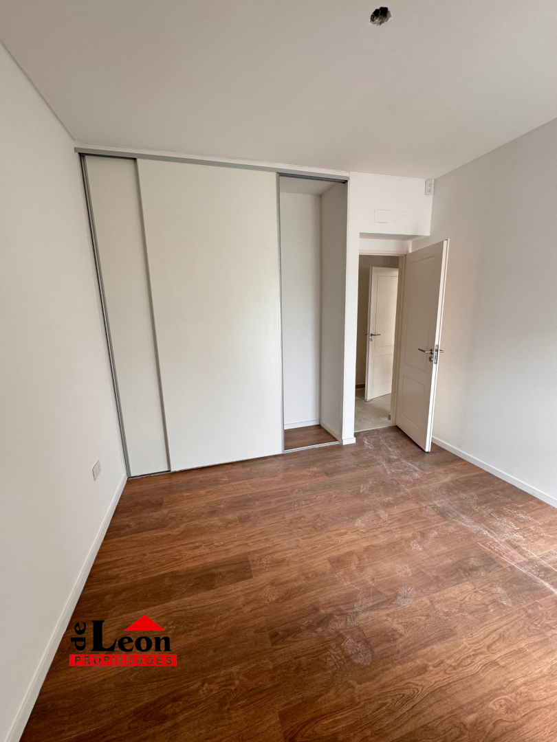 Departamento en Venta en Casanova 475, Universitario, Bahía Blanca - Bahía Blanca Propiedades | SITIO OFICIAL l