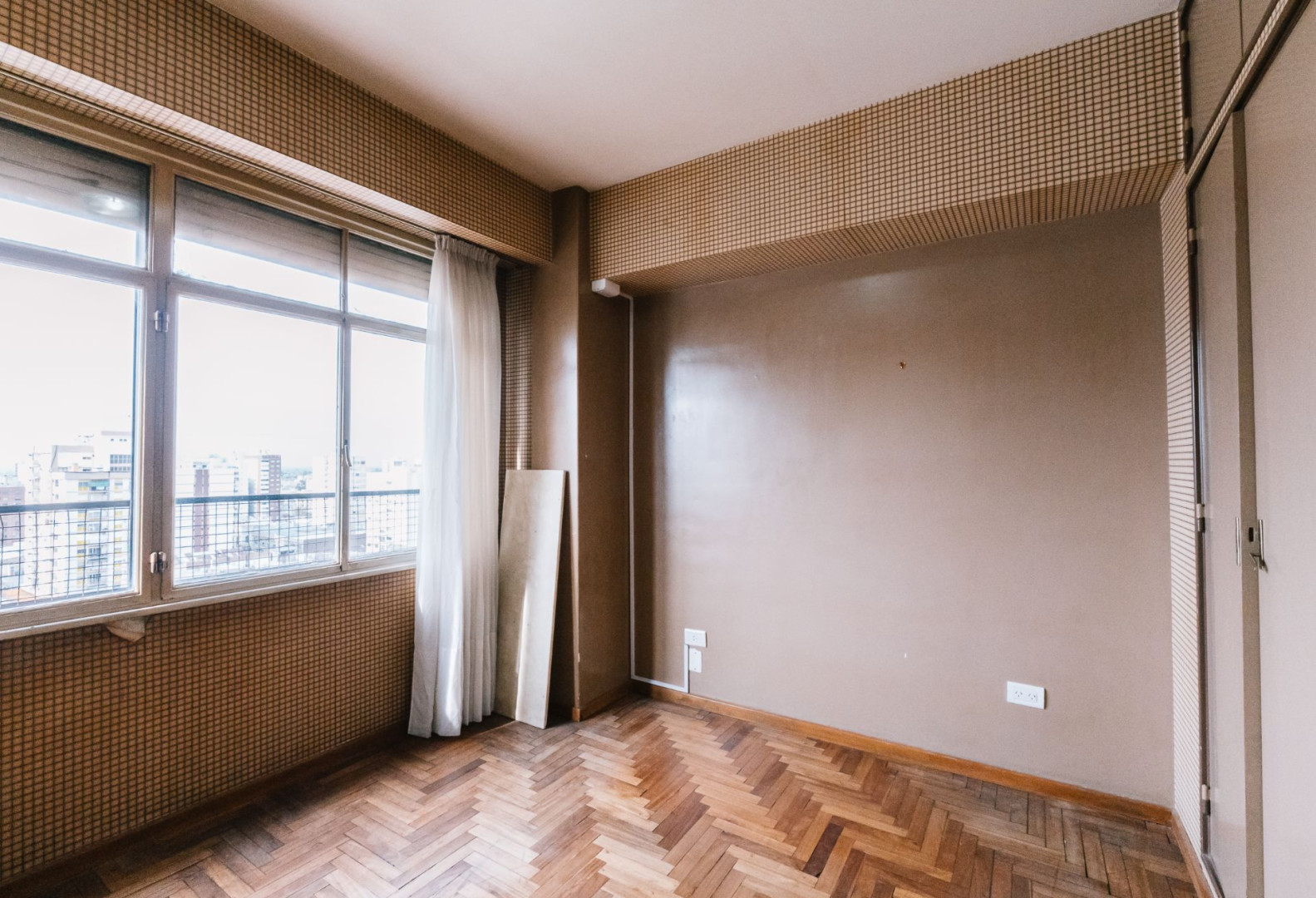 Departamento en Venta en ALSINA 162, Centro, Bahía Blanca - Bahía Blanca Propiedades | SITIO OFICIAL l