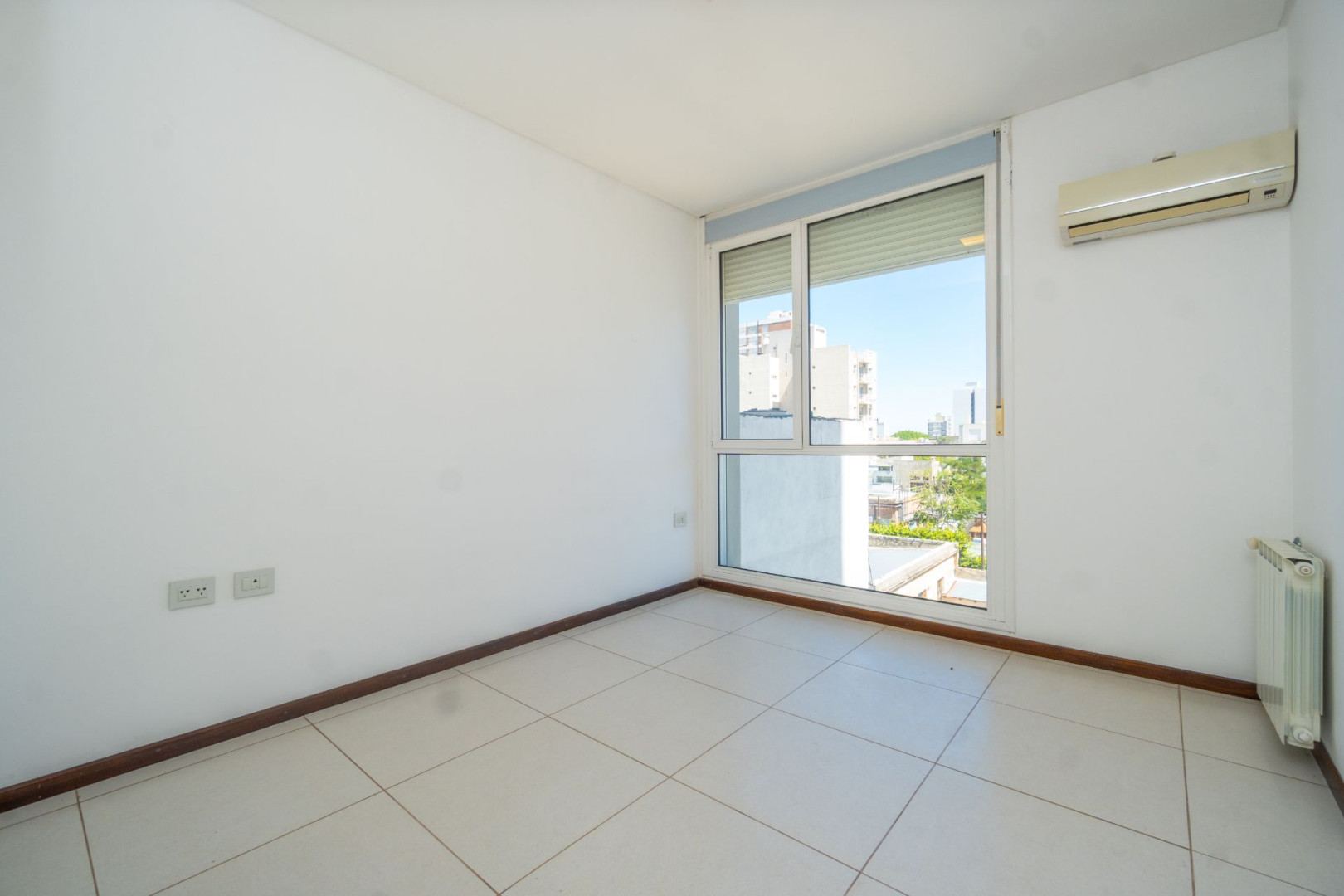 Departamento en Alquiler en Guemes 148, Centro, Bahía Blanca - Bahía Blanca Propiedades | SITIO OFICIAL l