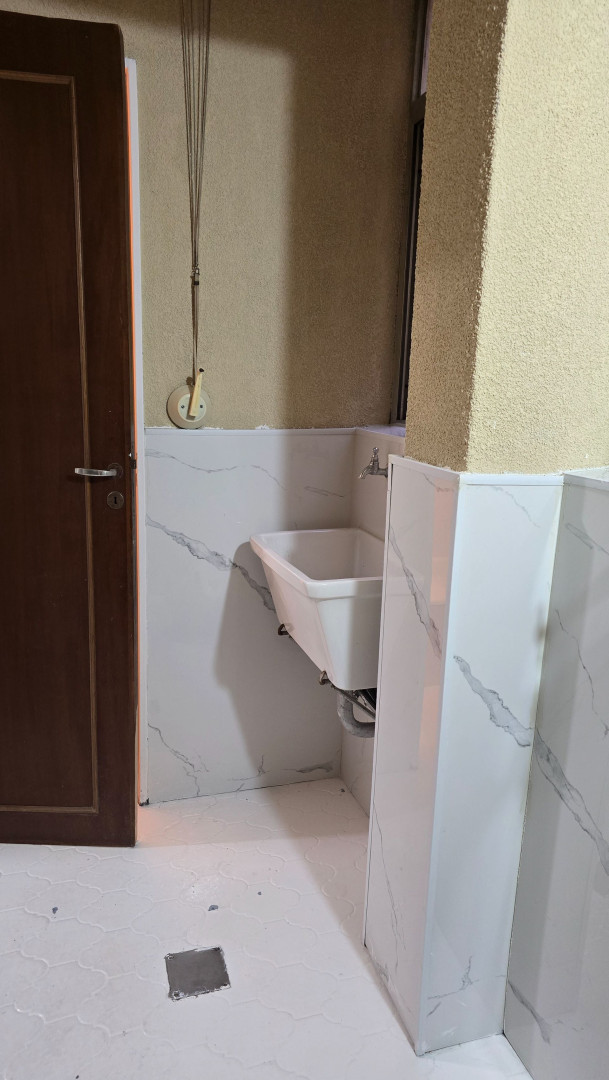 Departamento en Venta en Soler 154, Centro, Bahía Blanca - Bahía Blanca Propiedades | SITIO OFICIAL l