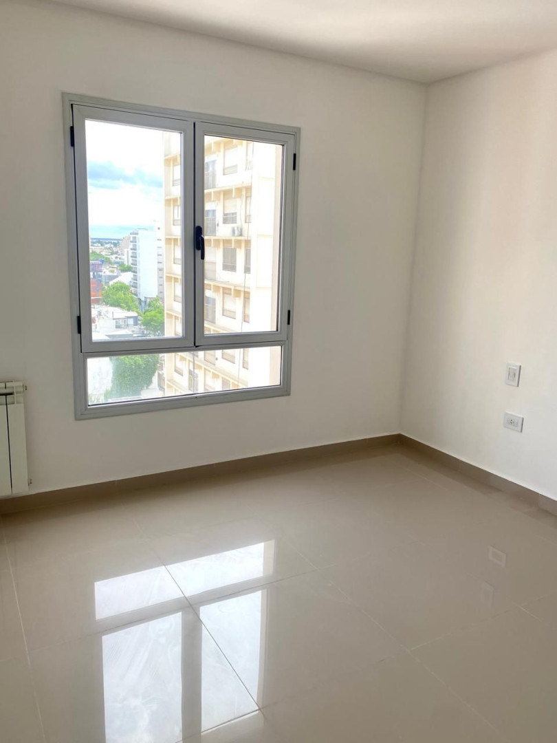 Departamento en Alquiler en Casanova 82, Centro, Bahía Blanca - Bahía Blanca Propiedades | SITIO OFICIAL l