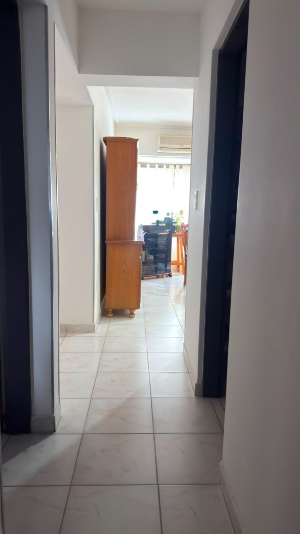 Departamento en Venta en Manuel Molina 20,  Bahía Blanca - Bahía Blanca Propiedades | SITIO OFICIAL l