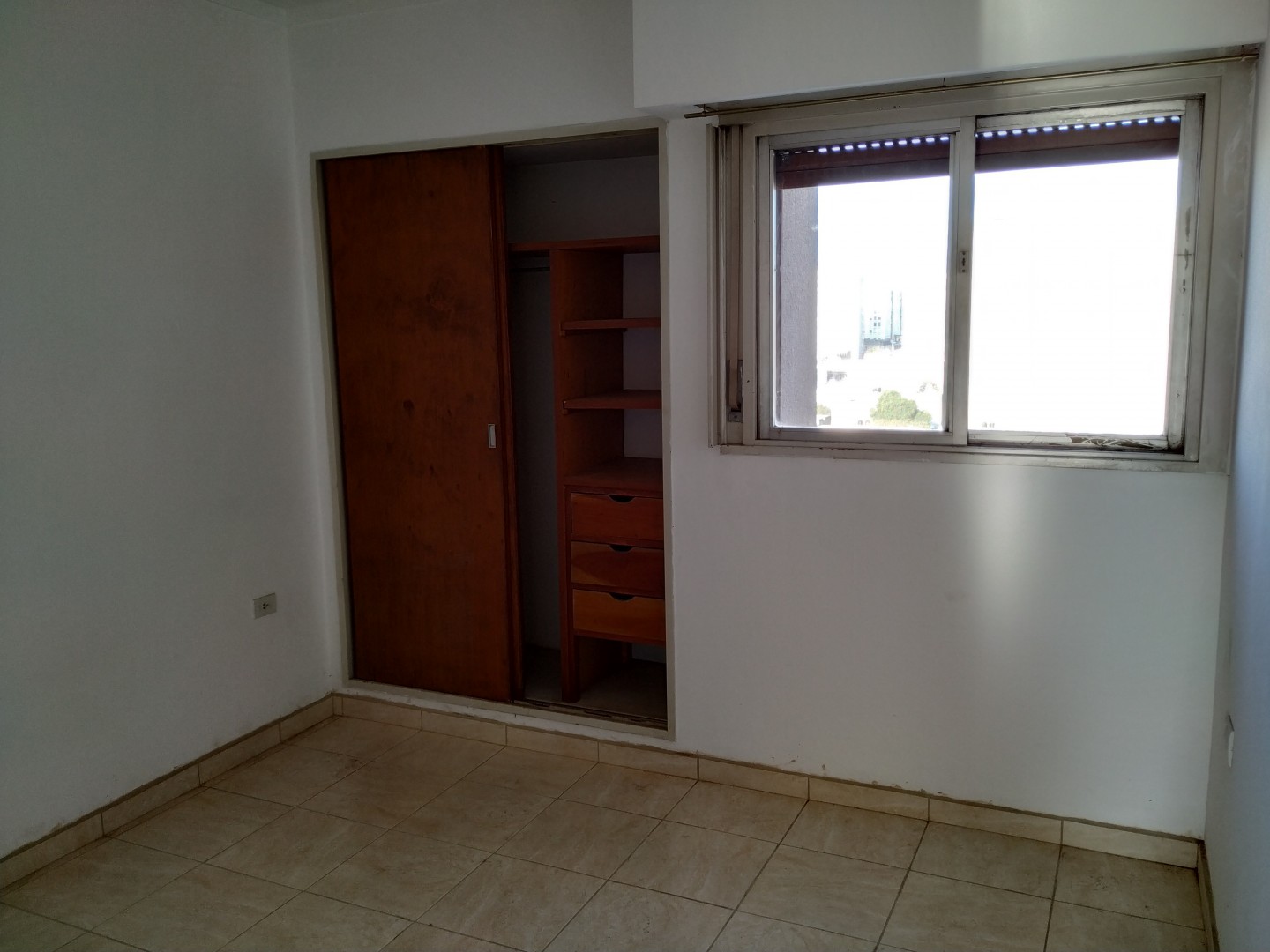 Departamento en Alquiler en Blandengues 92, Centro, Bahía Blanca - Bahía Blanca Propiedades | SITIO OFICIAL l