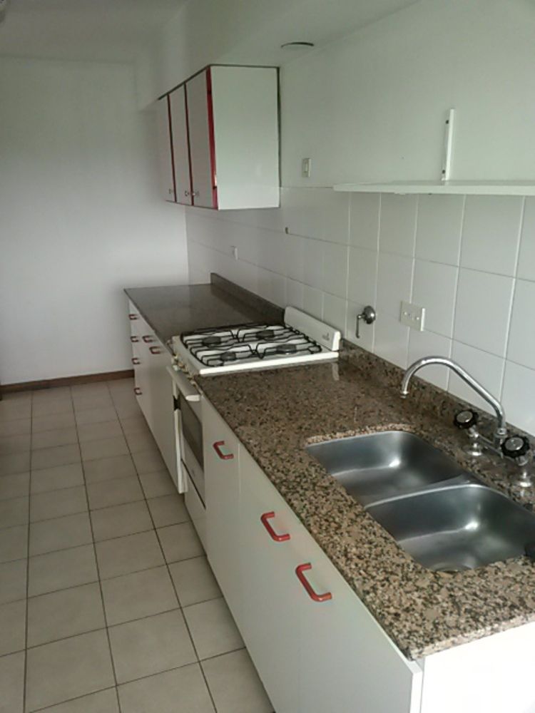 Departamento en Alquiler en General Paz 244, Macrocentro, Bahía Blanca - Bahía Blanca Propiedades | SITIO OFICIAL l