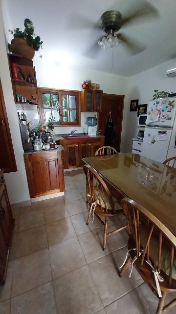 Casa en Venta en Alvarado 900, Universitario, Bahía Blanca - Bahía Blanca Propiedades | SITIO OFICIAL l