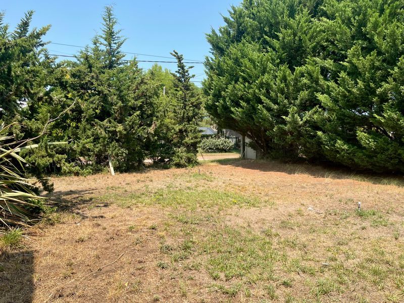 Terreno en Venta en Las Almejas 1500, Las Dunas, Monte Hermoso - Bahía Blanca Propiedades | SITIO OFICIAL l