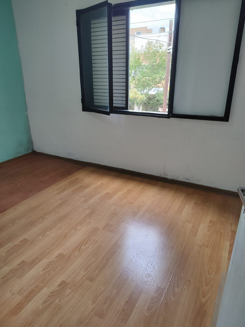 Departamento en Venta en Barrio Vialidad , Ingeniero White, Bahía Blanca - Bahía Blanca Propiedades | SITIO OFICIAL l