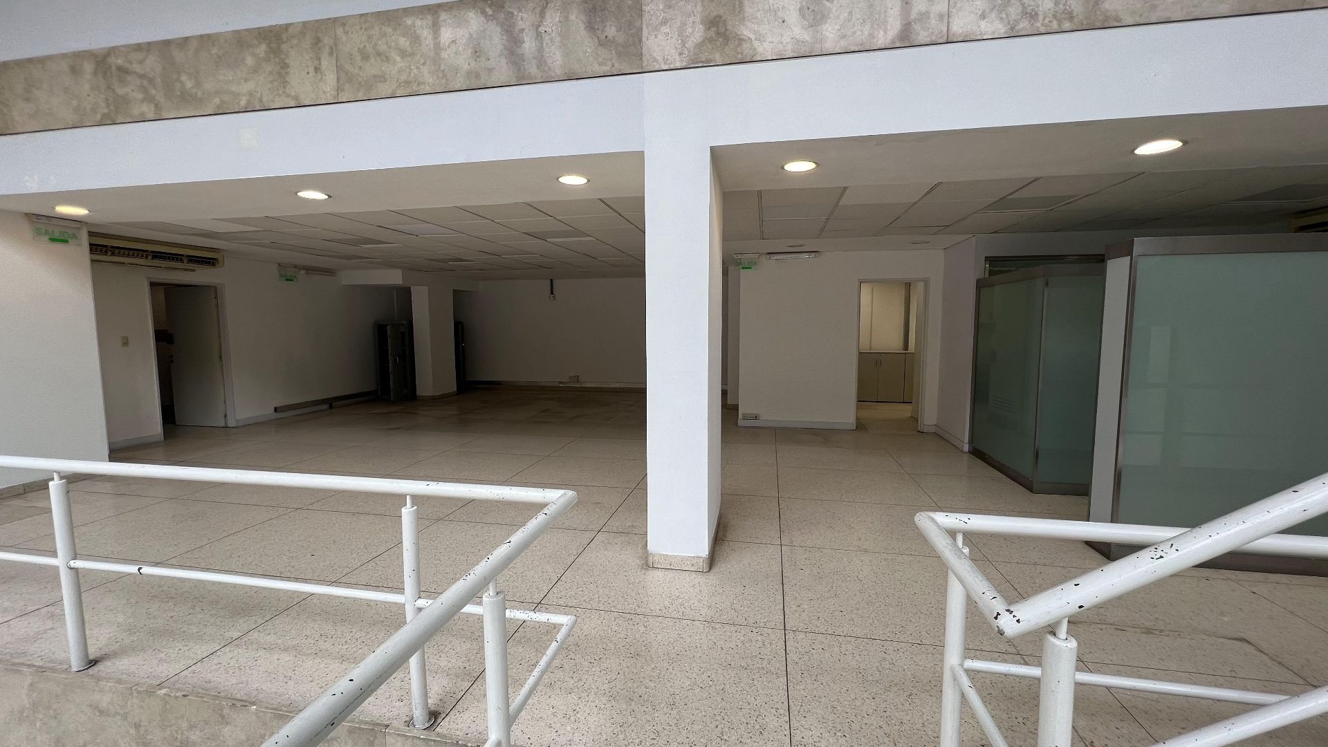 Oficina en Venta en MORENO 51, Macrocentro, Bahía Blanca - Bahía Blanca Propiedades | SITIO OFICIAL l
