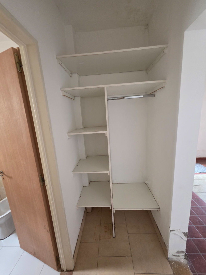 Departamento en Alquiler en Humberto Primo 388, Universitario, Bahía Blanca - Bahía Blanca Propiedades | SITIO OFICIAL l