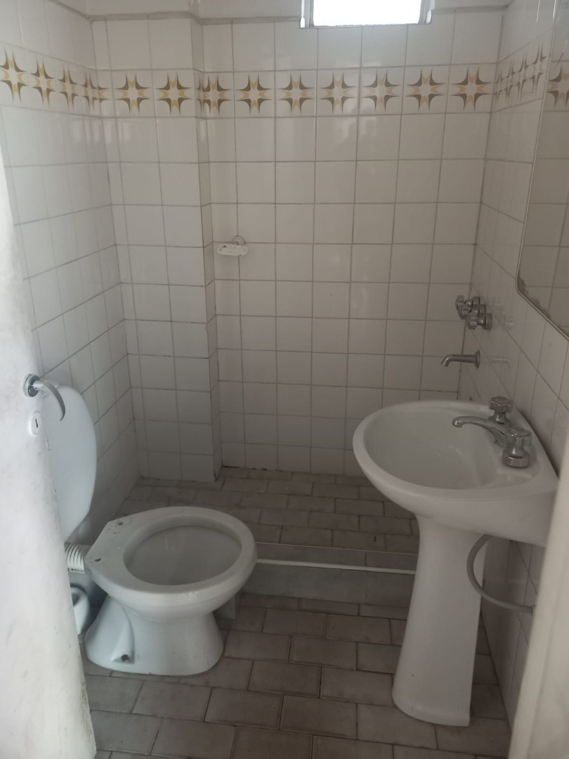 Casa en Venta en Blandengues 1517, Noroeste, Bahía Blanca - Bahía Blanca Propiedades | SITIO OFICIAL l