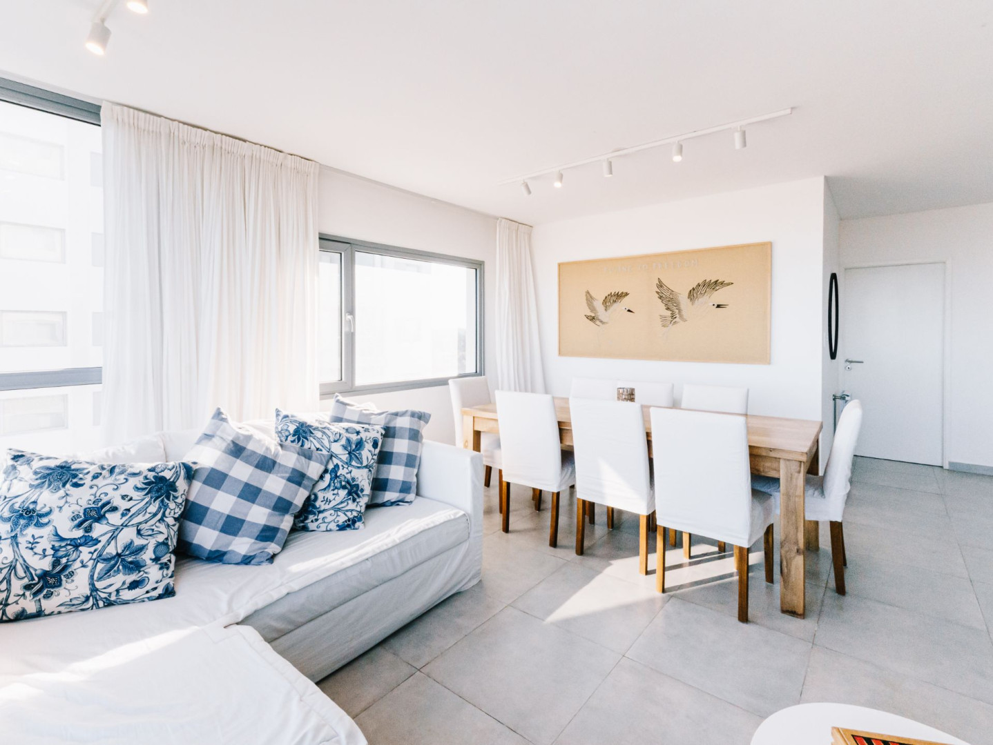 Departamento en Venta en Juan Domingo Perón  952, Monte del Este, Monte Hermoso - Bahía Blanca Propiedades | SITIO OFICIAL l