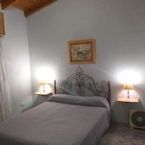 Casa en Venta en Brown 795,  Pehuen Co - Bahía Blanca Propiedades | SITIO OFICIAL l