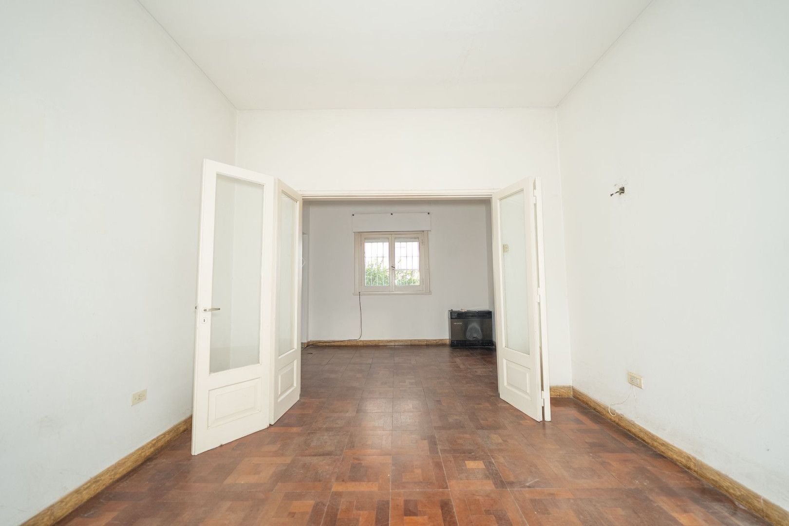 Casa en Venta en MORENO 506, Macrocentro, Bahía Blanca - Bahía Blanca Propiedades | SITIO OFICIAL l