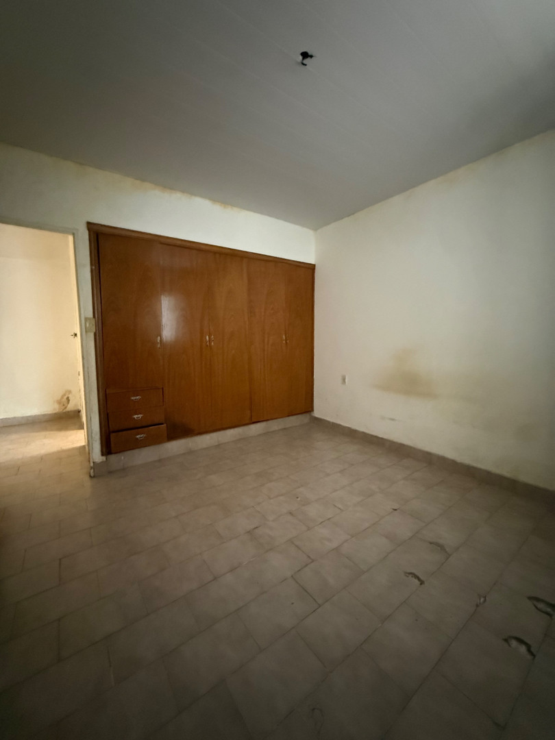 Casa en Venta en Republica Siria 1881, San Cayetano, Bahía Blanca - Bahía Blanca Propiedades | SITIO OFICIAL l