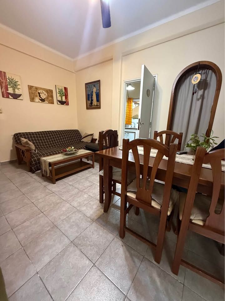 Departamento en Venta en MORENO 65, Centro, Bahía Blanca - Bahía Blanca Propiedades | SITIO OFICIAL l