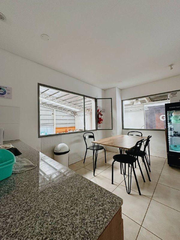 Deposito en Venta en BROWN 560, Centro, Bahía Blanca - Bahía Blanca Propiedades | SITIO OFICIAL l